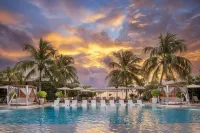 Alaia Belize, Autograph Collection - Beach