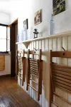Vinnus Guesthouse - 3-Star
