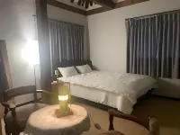 나주 도란도란하우스 한옥