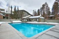 Forest Condominiums by Vail Resorts