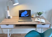 Le Nid Douillet - Chambre Privative au Centre de Bourbourg, Proche commodités et Gare - Homestays