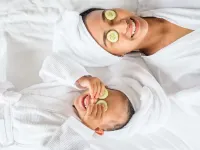 Movenpick Villas & Residences Phu Quoc - spa