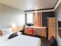 Ibis Pau Lescar Hotels in Pyrenees-Atlantiques
