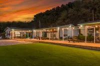 Eurwang-ri Banhada Pension - เพนชั่น