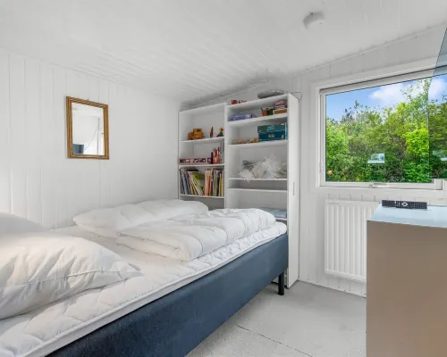 "Antonie" - 700m from the Sea Hotels in Grena