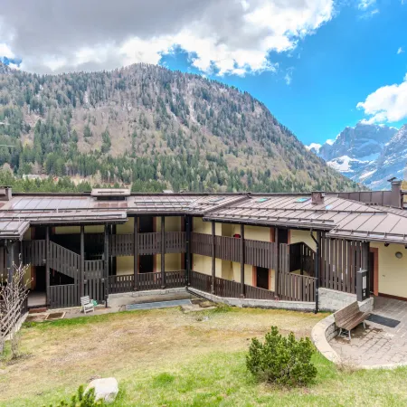 Fienili di Brenta 21