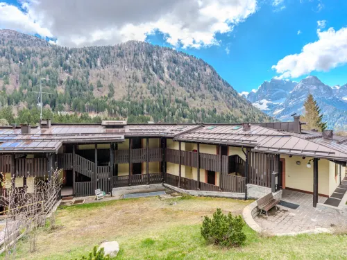 Fienili di Brenta 21