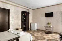 Hotel Atlant
