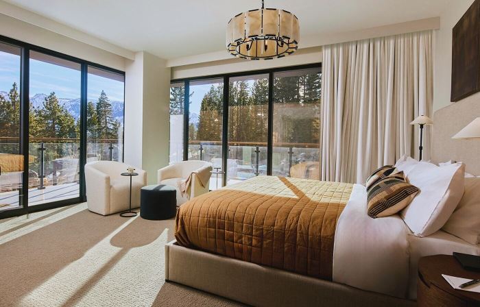 Limelight Mammoth
