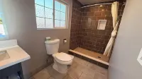 Travel Inn