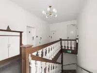 Neu - Sona Design Rooms - City Center - Hotels in Bamberg