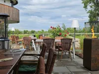 Das ELB - Hotel Magdeburg