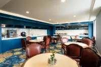Hilton Princess San Pedro Sula - 5-Star