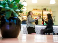 Ibis Styles Bayreuth - Baarit