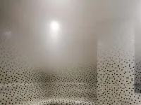 Novotel Konya - spa