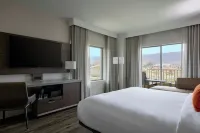 MeadowView Conference Resort & Convention Center - 3 estrellas