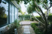 The Palm Nest Cam Ranh Pool Villa - 4-Star