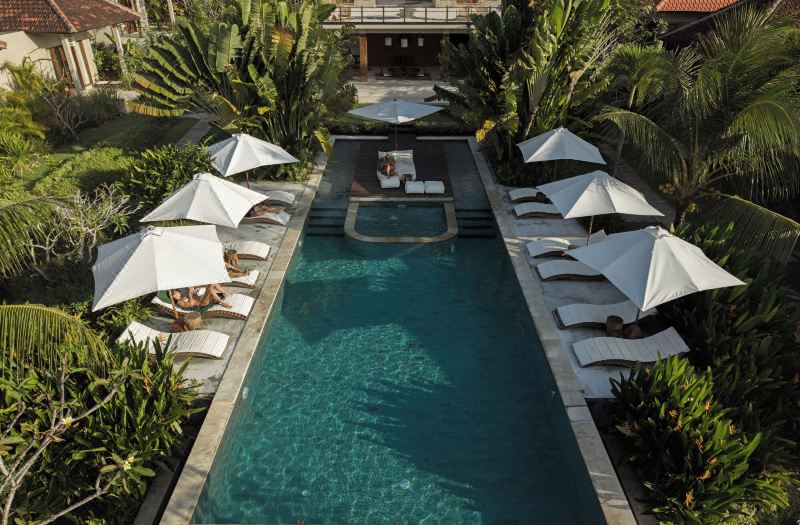 YŪN Uluwatu photo 3