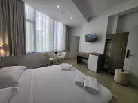 Alv Rent Rooms - 3-Star