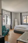 Casa Al Sole