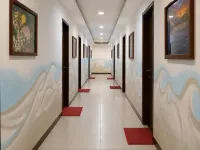 Hotel Raja Ampat