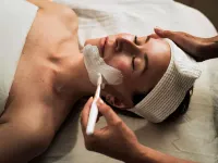 Fairmont Le Chateau Frontenac - spa