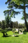 Villa l' Avvenire - maisons de vacances