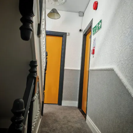 Phoenix B&B