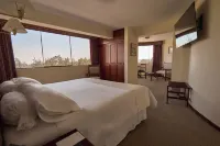 El Cabildo Hotel