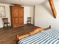 Spiekeroog Hotels in Westerholt