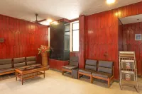 Hotel Ram International