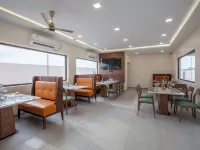 La Antaraa Hotels in Thoothukudi