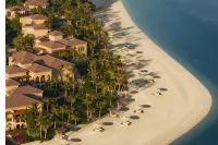 One&Only the Palm - Di lusso