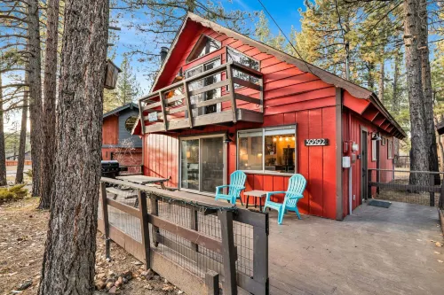 2594-willow Bear Lodge