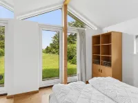 "Carmen" - 25m from the Sea - parking