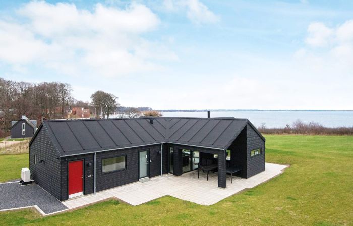 Seaside Luxury Retreat - By Traum Ferienwohnungen