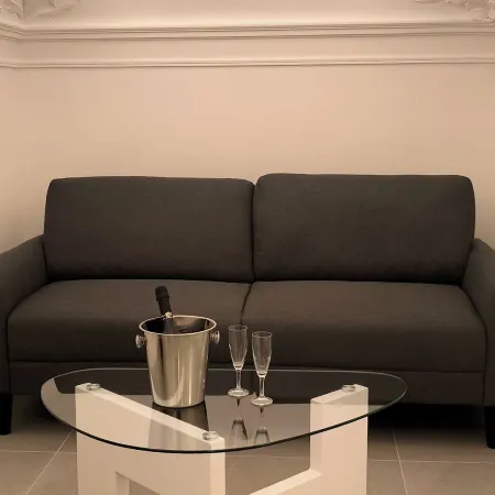 Sicily Luxury B&B