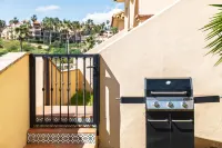 AS MDM 3 in Mijas Costa - 4-Star