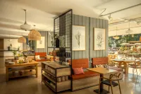 Hvar Places Hotel by Valamar - 3-Star