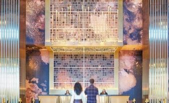 Wind Creek Bethlehem Casino & Resort