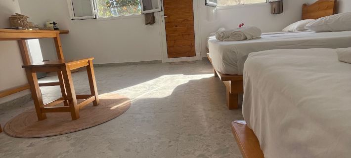 casa bella himara Hotels in Vlorë prefektur