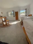 casa bella himara - 2-Star