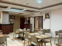 Pacha Hotel Hotels in Sfax