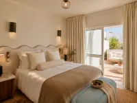 Masana Algarve, Destination by Hyatt Hotel di Olhos de Água