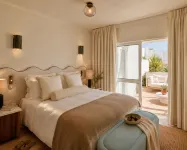 Masana Algarve, Destination by Hyatt