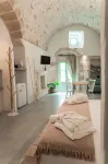 giuseppe de pinto - Apartments