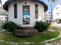 Seu Lar na Praia Grande Hotels in Arraial do Cabo