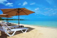 Shields Negril Villas - con vistas al mar