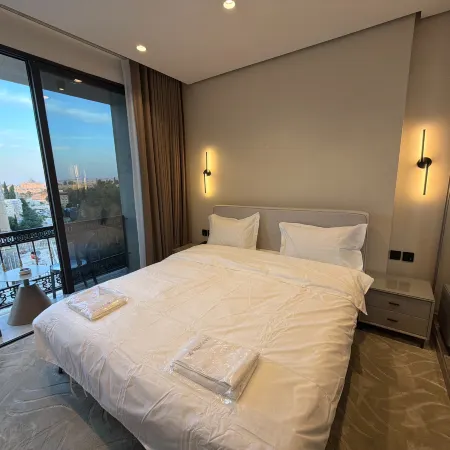 403 tara-JRE Jabal Al Lweibdeh with stunning view