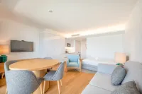 GuestReady - Ocean-front getaway in Sesimbra - 3-Star